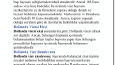 Seo Uyumlu Metin Yazarlığı