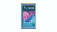 DEFTER TASARIMI