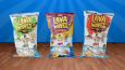 Claimont Cips Markası İçin Hazırladığım Reels Videoları