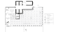 TEKNİK ÇİZİM AUTOCAD 
