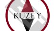 Sizin için kurumsal logo yapıyorum