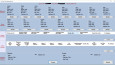 C# Masaüstü Uygulamalar (MySQL,Excel,Word,UART,TCP,I2C)