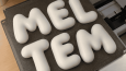3D Stl'ler