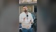 Uyar Motors Kreatif Direktör Partnerliği