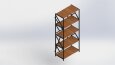 3D Makine ve Ürün Tasarımı