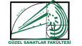 Özgün logo tasarımları