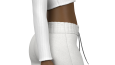 Clo3D Model ve Render 