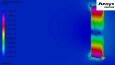 ANSYS Fluent ile İleri Seviye CFD Analizleri