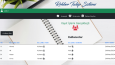 Rehber Takip Sistemi