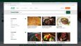 GreenApron