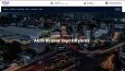 Özel Kodlanmış Web Sitesi
