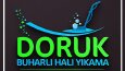 BEN SİZLERE PROFESYONEL LOGO TASARLAYABİLİRİM.