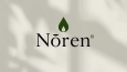 Marka adı: Nóren