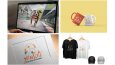 Kreatif, Özgün ve Trendlere Uygun Logo Tasarımları