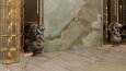 Ben, iç mimarlık, grafik tasarım ve profesyonel 3D render 