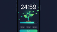 Pomodoro ve Odaklanma İçin Focus Timer Uygulaması
