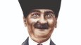 İllüstrasyon