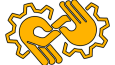 VOC2DEAF- AR APPLICATION