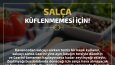 Sosyal Medya Tasarımlarım