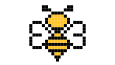 BEEZ Game Design Studio