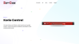 Kurumsal Web Site Referanslarımız