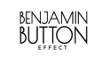 Benjamin Button Effect