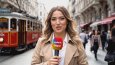 Gerçekçi Reklam ve Tanıtım Videoları