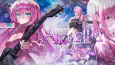 Anime Header