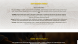 Web Sitelerimiz