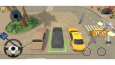 City Car Parking | Mobile RCC Araba Park Simülasyonu