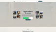 Size özel modern ve profesyonel web sitesi tasarlarım