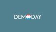 TEB / Demo Day