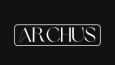 Archus Beauty Logo konsepti