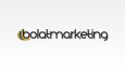 Bolat Marketing - Logo Tasarımı
