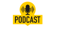 Siparişinize özel profesyonel podcast bölümleri hazırlama