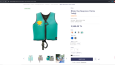 Shopify Tema tasarımı ve geliştirme