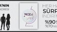 Moda Yani Trendyol Banner