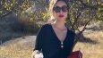 Kapadokya Temalı Profesyonel Modellik ve UGC Portfolyosu
