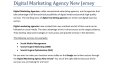 Digital Marketing Agency