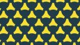 Motion Graphic