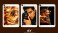 Pardole Parfüm