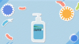 Firma Reklamları