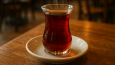 Yaratıcı sosyal medya tasarımlarıyla öne çıkın