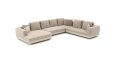 3D max ile profesyonel modelleme