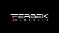 Logo tasarımlarım