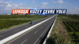 KKTC ULUSAL BİRLİK PARTİSİ SEÇİM ÇALIŞMALARI