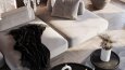 Modern İç Mekan Tasarımı ve Gerçekçi 3D Render Çalışması