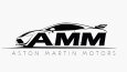 Aston Martin Logo Tasarımı