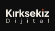 Marka Kimliğini Güçlendiren Logo Çalışmaları