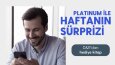 Starbucks-Turkcell-Hepsiburada Tasarımları